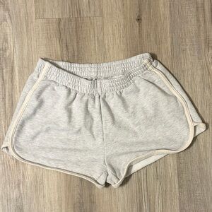 Aerie Lounge Shorts